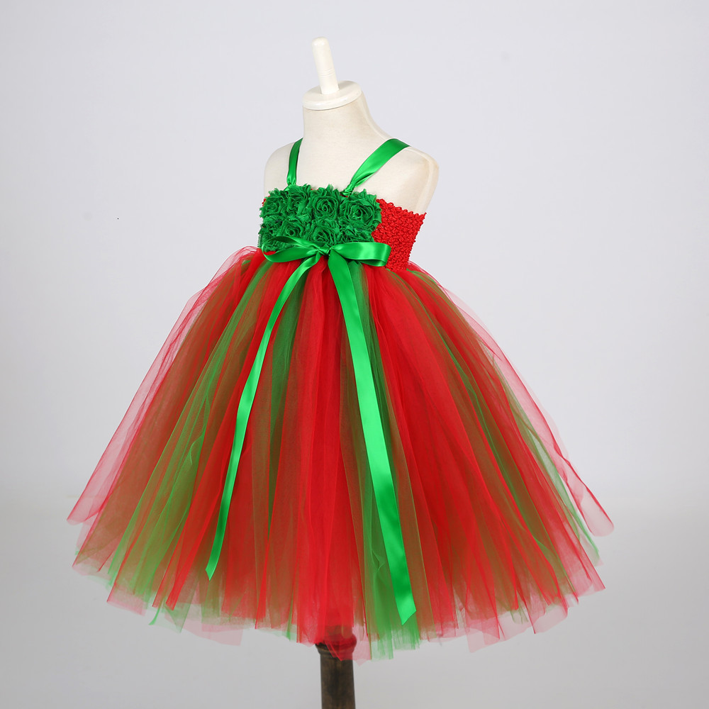 Girls Santa Christmas Party Co - đánh giá và giá Baby Clothing Made In Usa