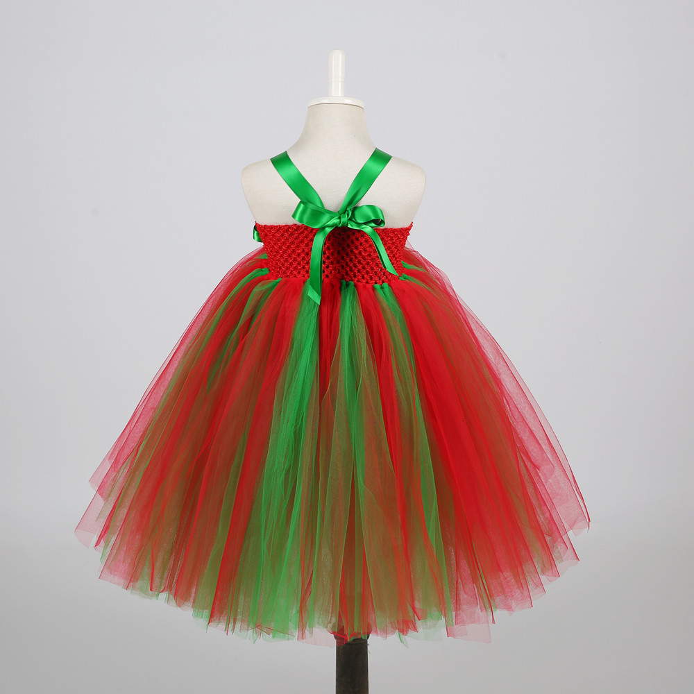 Girls Santa Christmas Party Co - đánh giá và giá Baby Clothing Made In Usa