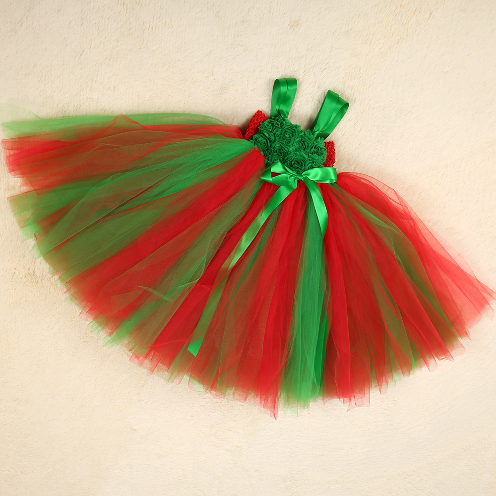 Girls Santa Christmas Party Co - đánh giá và giá Baby Clothing Made In Usa