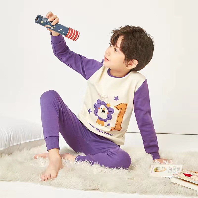 Children's autumn clothing set - đánh giá và giá Baby Clothing Made In Usa