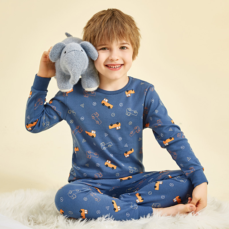 Children's autumn clothing set - đánh giá và giá Baby Clothing Made In Usa