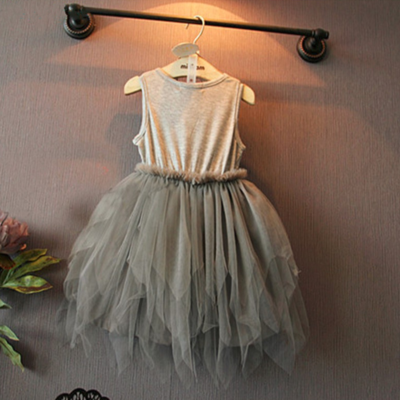 2023 New Girls Summer Flower P - đánh giá và giá Baby Clothing Layers
