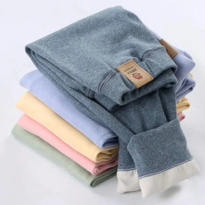 Big Size Children's Fleece War - đánh giá và giá Baby Xl