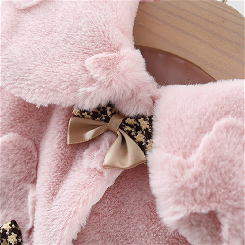 Children Winter Cute Coat Swee - đánh giá và giá Baby Clothing H&M