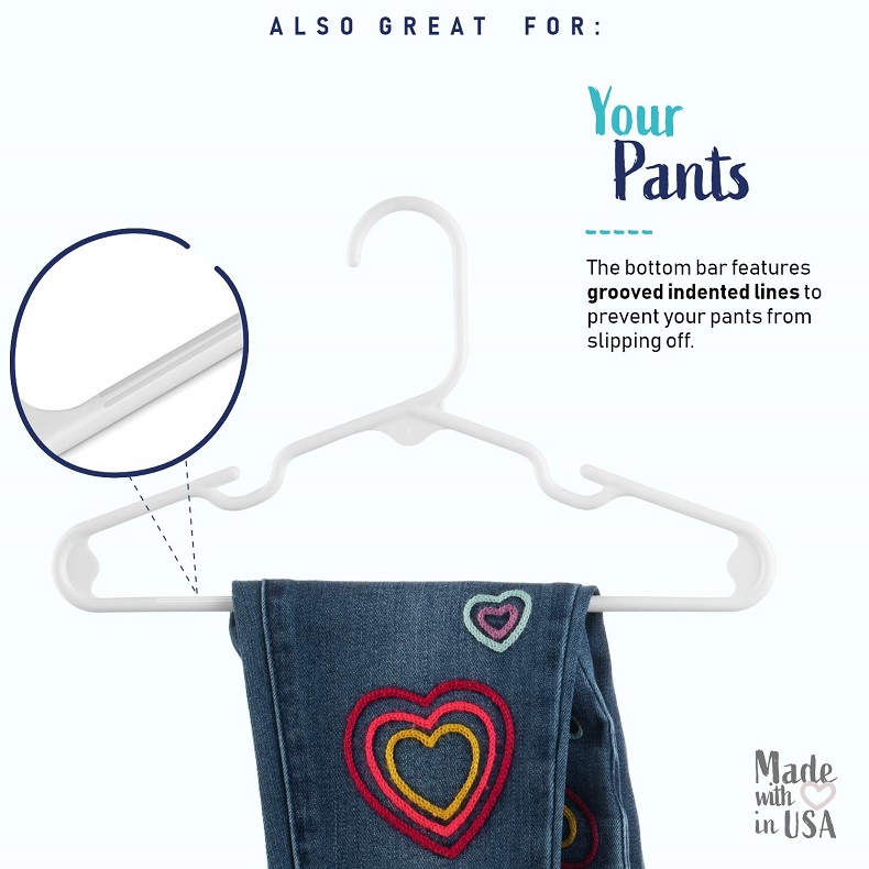 Set of 20 - Children's Plastic - đánh giá và giá Baby Clothing Wardrobe