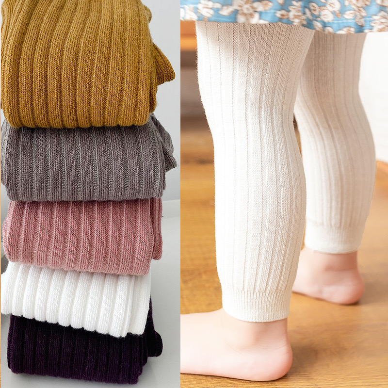 1pcs Spring Autumn Baby Leggin - đánh giá và giá Baby Xl