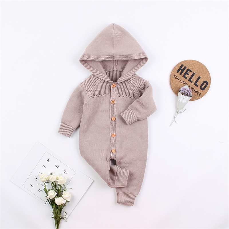 Little Girl Boy Clothes Winter - đánh giá và giá Baby Clothing H&M