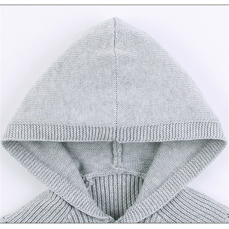 Little Girl Boy Clothes Winter - đánh giá và giá Baby Clothing H&M