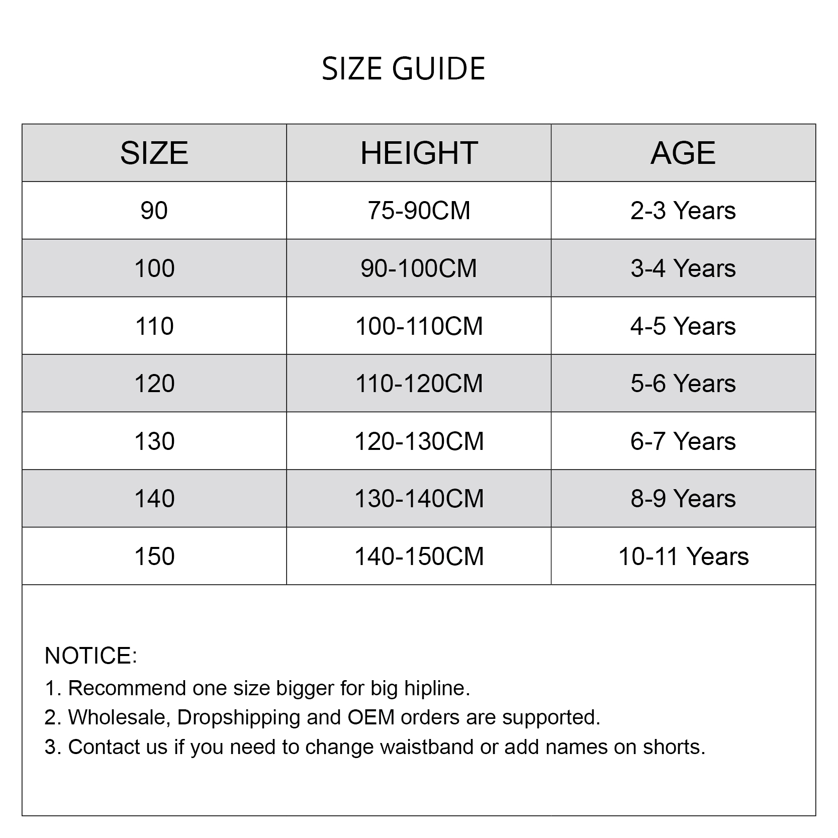 Phim Hoạt Hình Đồ Bơi Cho Cô G - đánh giá và giá Baby Swimwear Uv