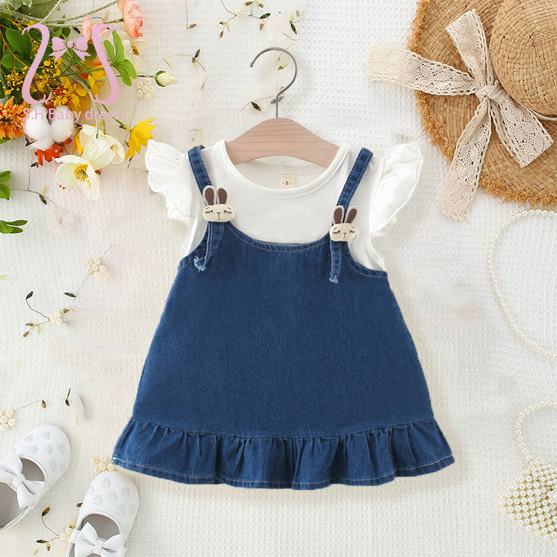 Fashion Baby Girl Daily Wear S - đánh giá và giá Baby Clothing H&M