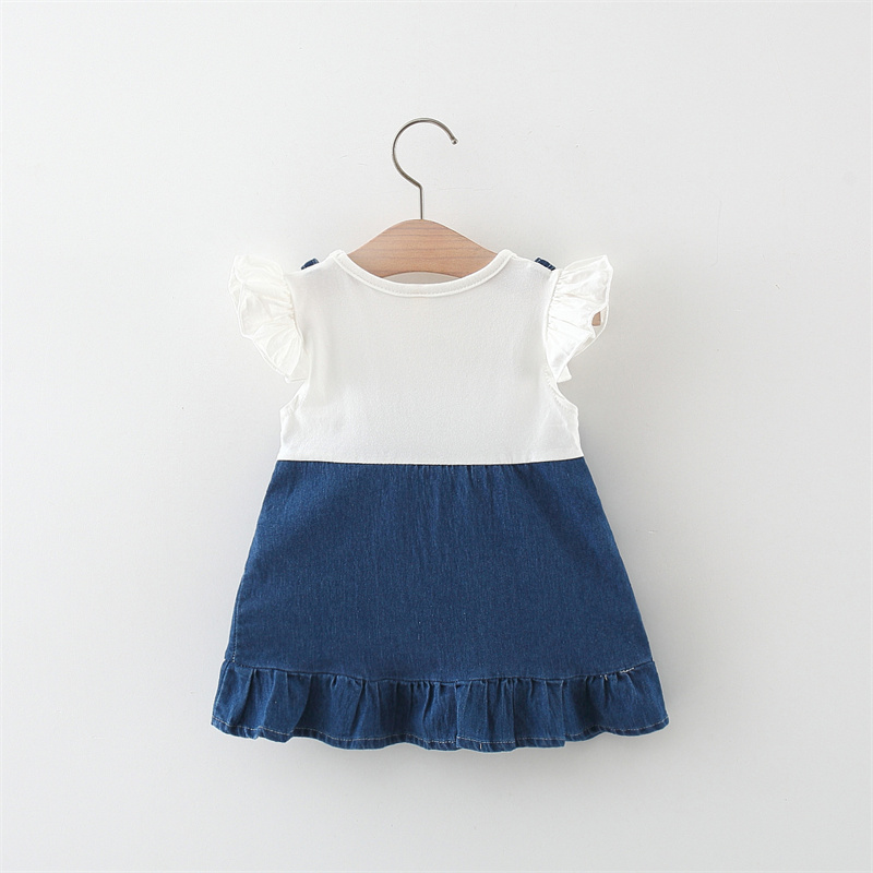 Fashion Baby Girl Daily Wear S - đánh giá và giá Baby Clothing H&M