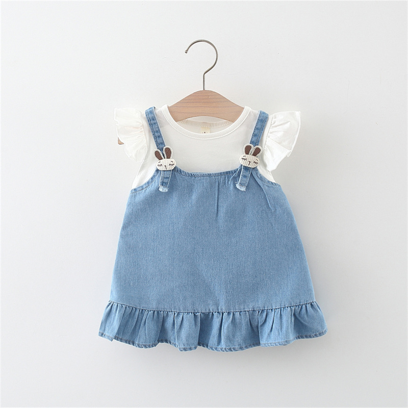 Fashion Baby Girl Daily Wear S - đánh giá và giá Baby Clothing H&M
