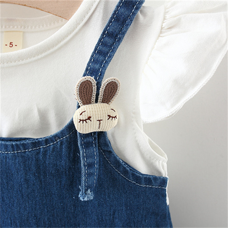 Fashion Baby Girl Daily Wear S - đánh giá và giá Baby Clothing H&M