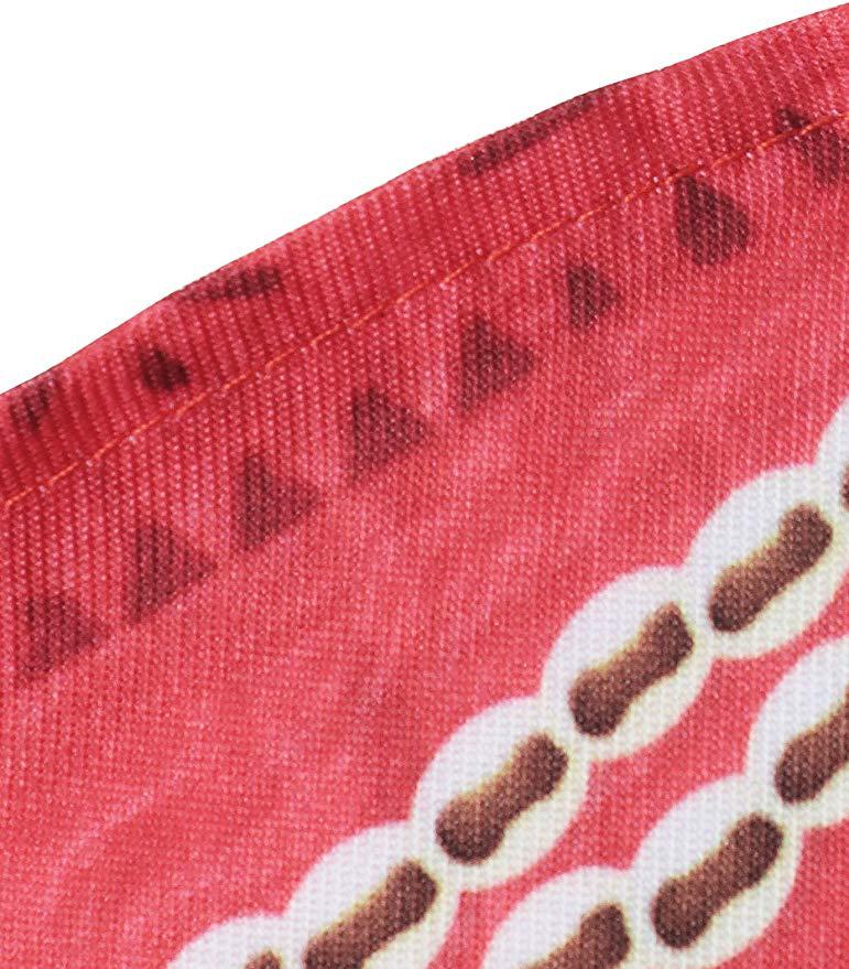 2026 Baby Girls Moana Halter D - đánh giá và giá Baby Clothing Hawaii