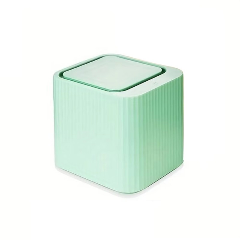Automatic Mini Washing Machine - đánh giá và giá Baby Clothing Made In Usa