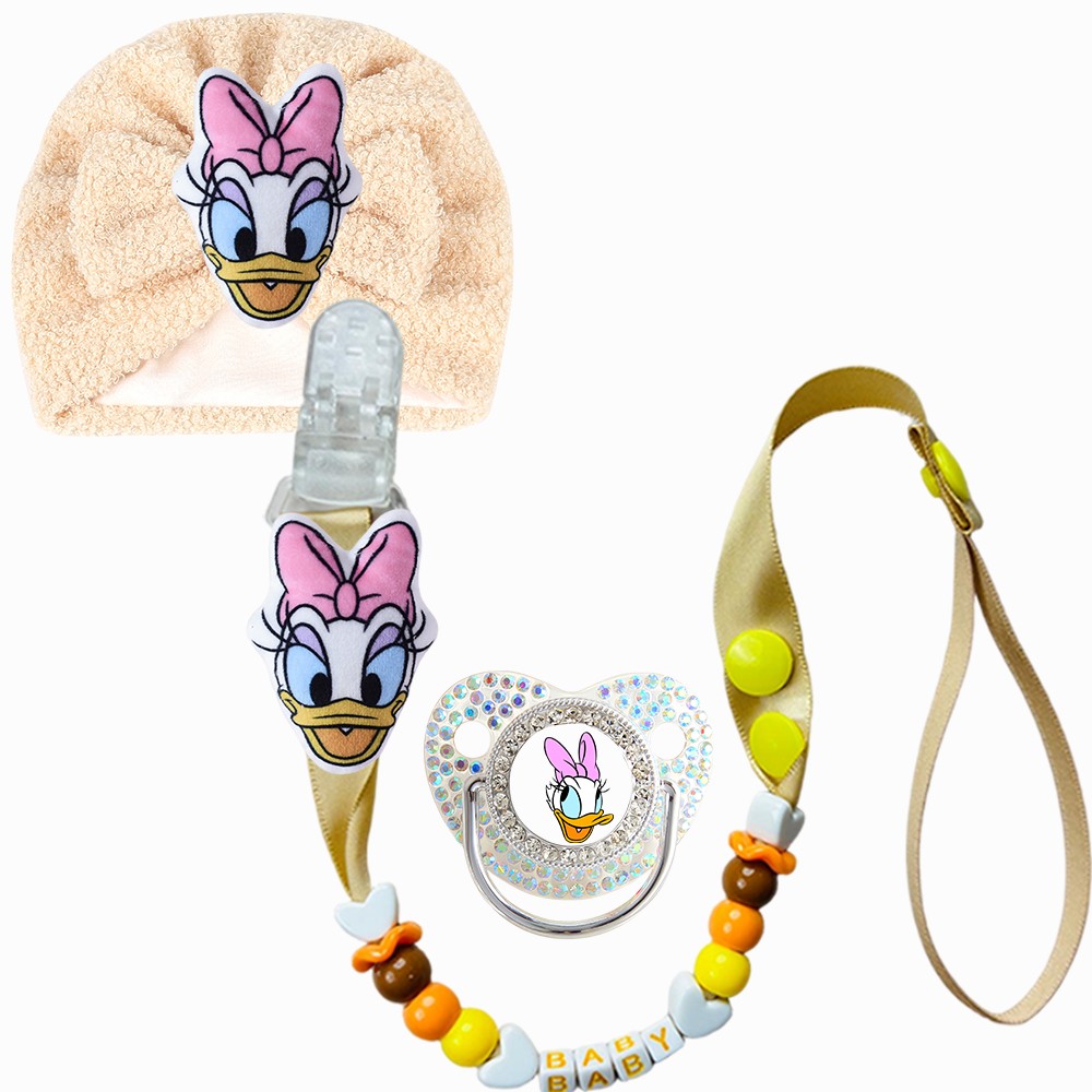 3 sets of baby hats for boys a - đánh giá và giá Newborn Gift Set