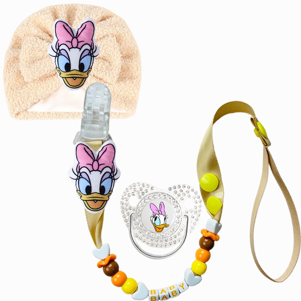 3 sets of baby hats for boys a - đánh giá và giá Newborn Gift Set