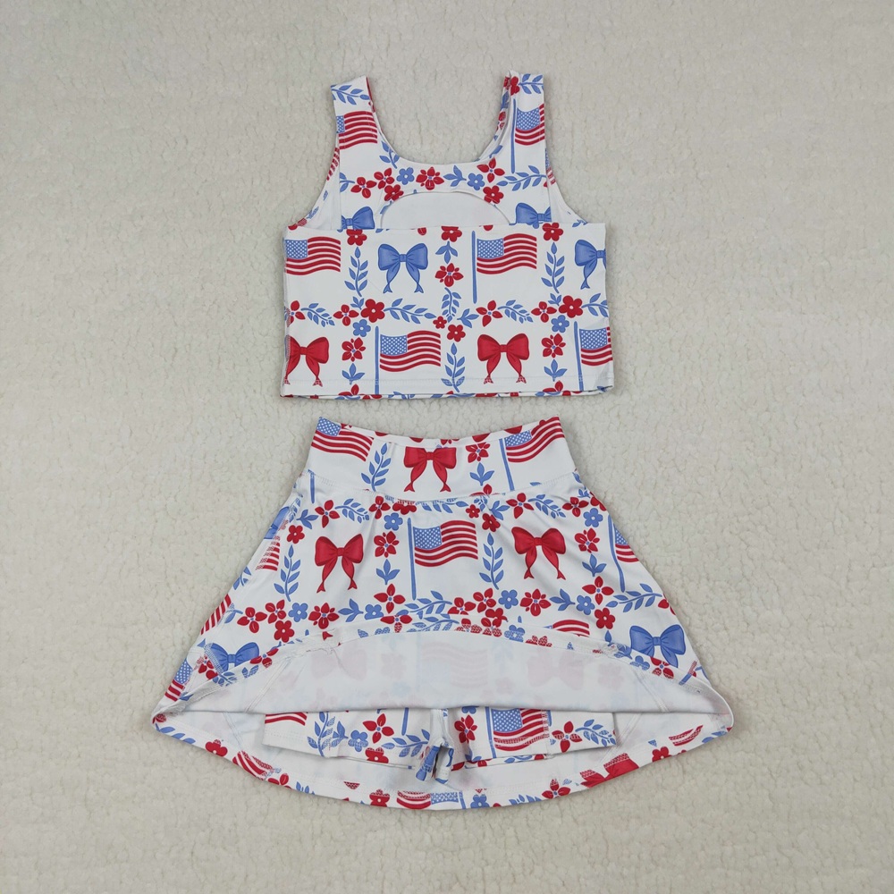 Wholesale Baby Girl Yoga Activ - đánh giá và giá Baby Yoga Clothing