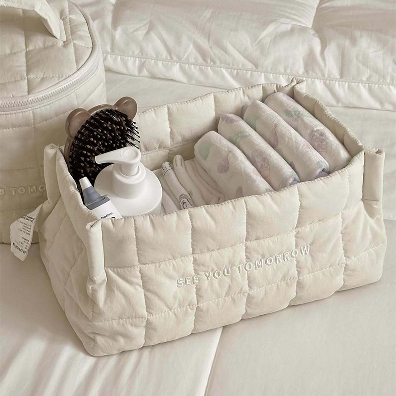 Korean Style Baby Diaper Stora - đánh giá và giá Baby Clothing Store