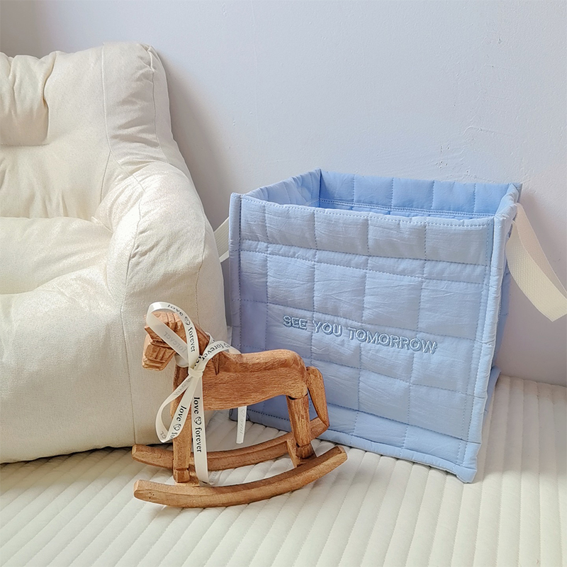 Korean Style Baby Diaper Stora - đánh giá và giá Baby Clothing Store