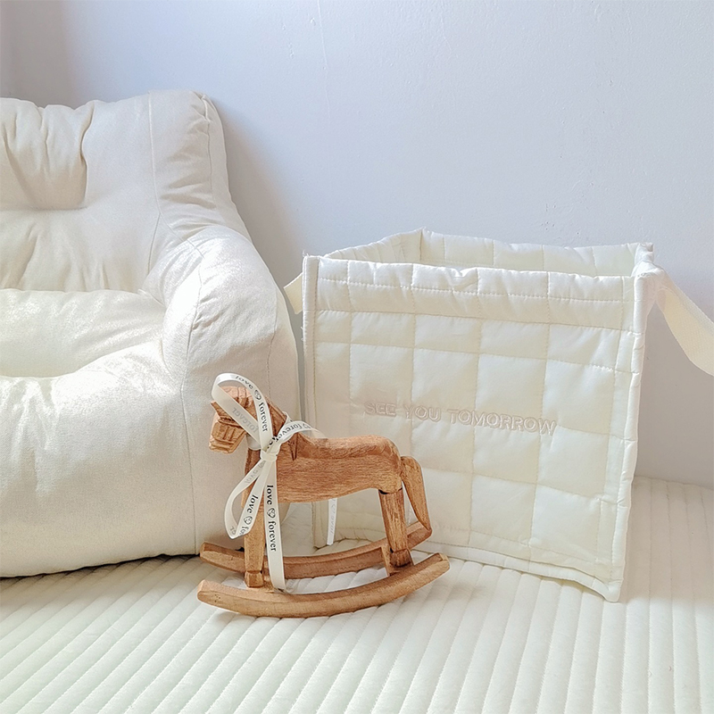 Korean Style Baby Diaper Stora - đánh giá và giá Baby Clothing Store