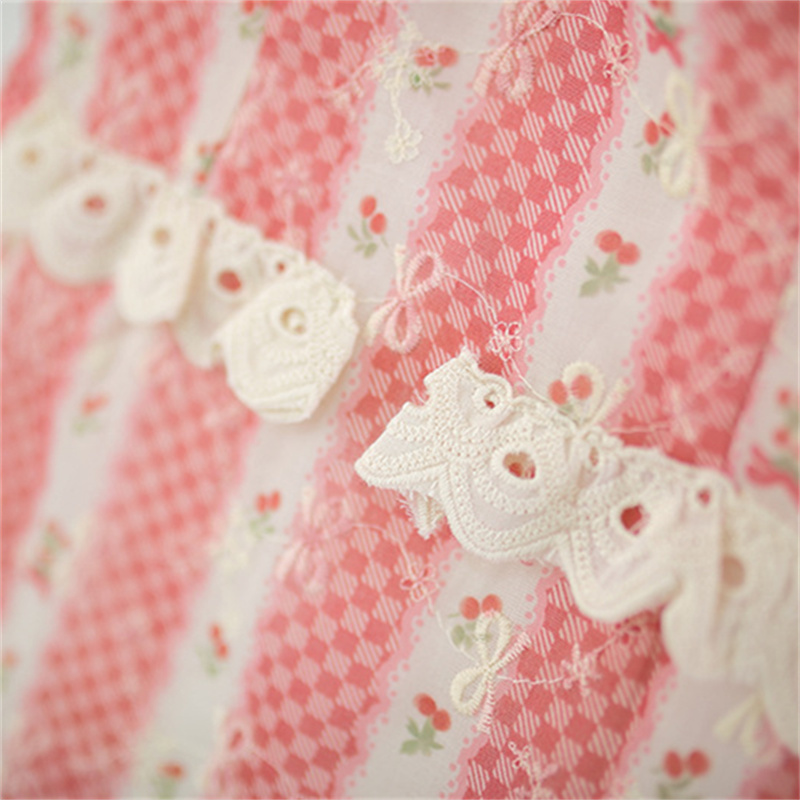 Summer Vintage Floral Baby Gir - đánh giá và giá Baby Clothing H&M