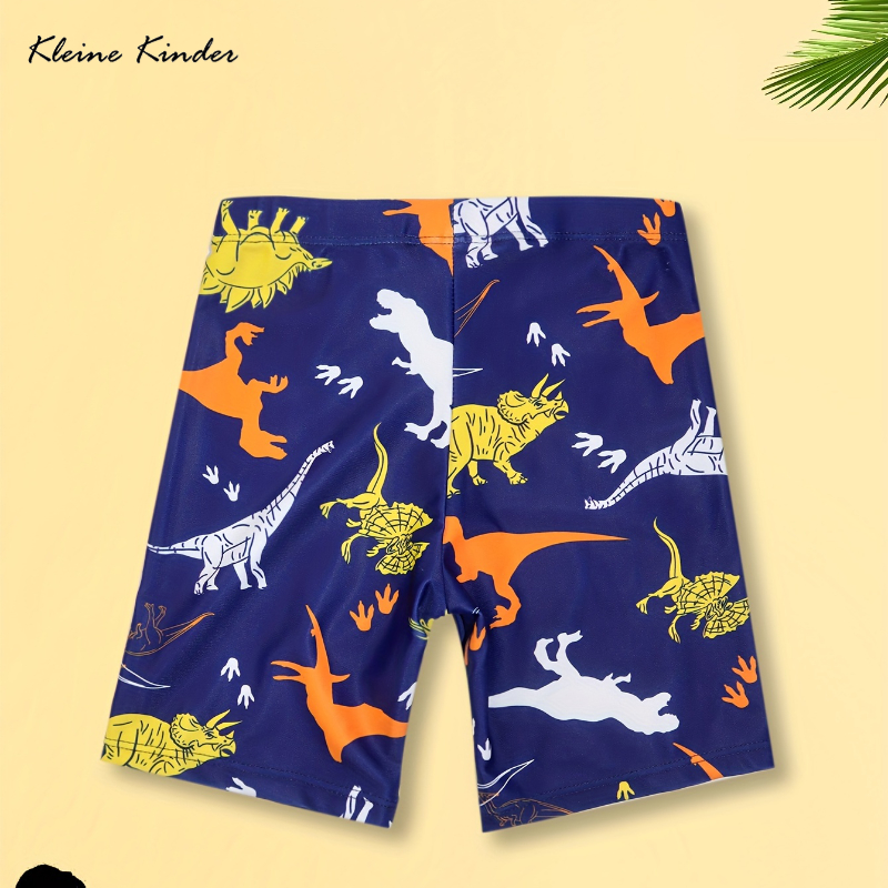 Toddlers and Baby Boys' Swimsu - đánh giá và giá Baby Swimwear Uv