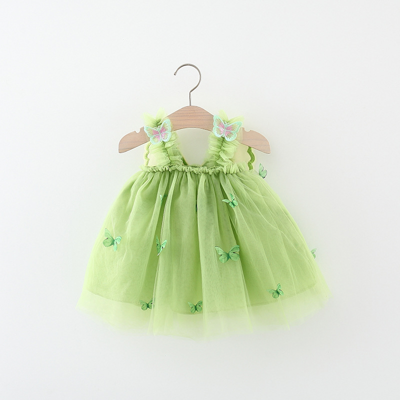 Summer Baby Girls' Princess Pa - đánh giá và giá Baby Clothing H&M