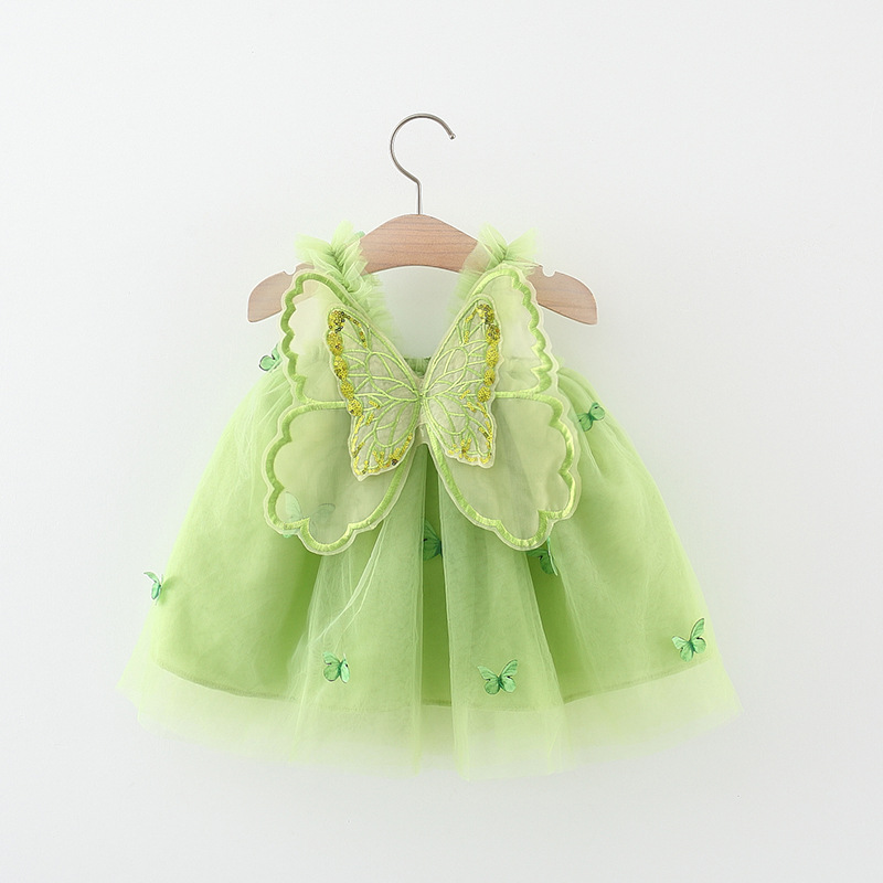 Summer Baby Girls' Princess Pa - đánh giá và giá Baby Clothing H&M