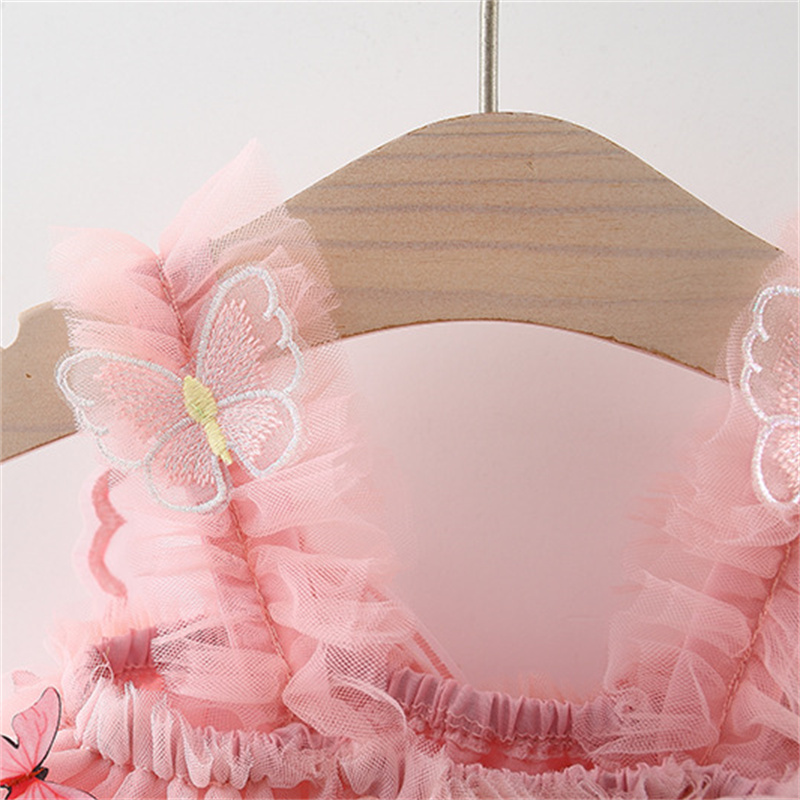 Summer Baby Girls' Princess Pa - đánh giá và giá Baby Clothing H&M