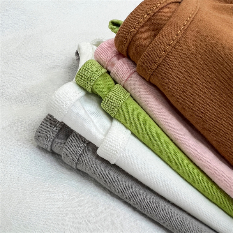 Childrens Long Sleeved T Shirt - đánh giá và giá Baby Clothing Made In Usa