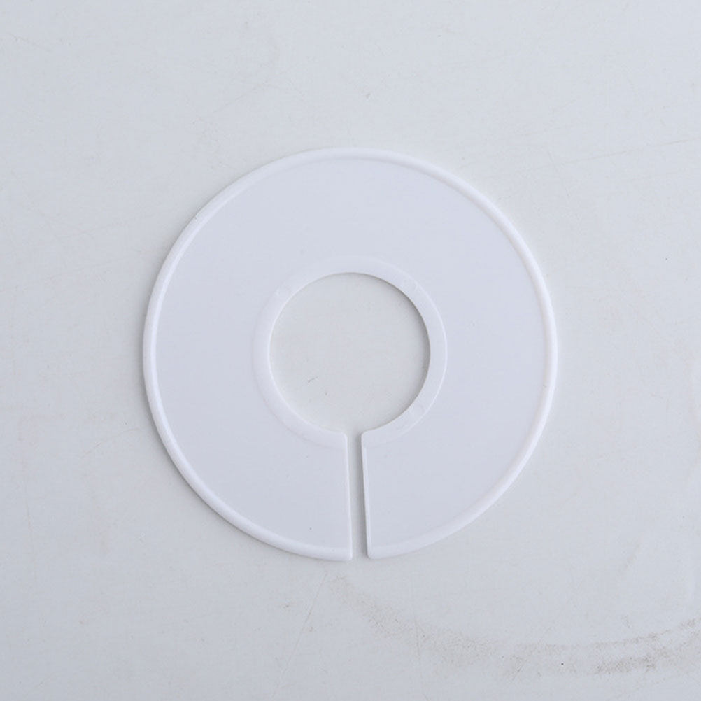 20Pcs Baby Closet Divider Plas - đánh giá và giá Baby Clothing Wardrobe