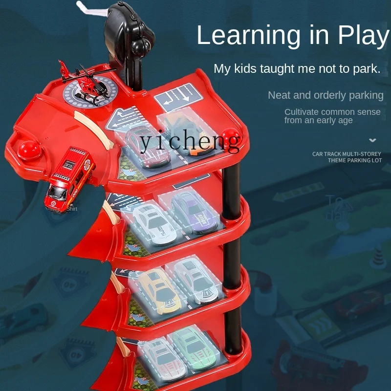 XL Toy Birthday Gift for Boy C - đánh giá và giá Baby Xl
