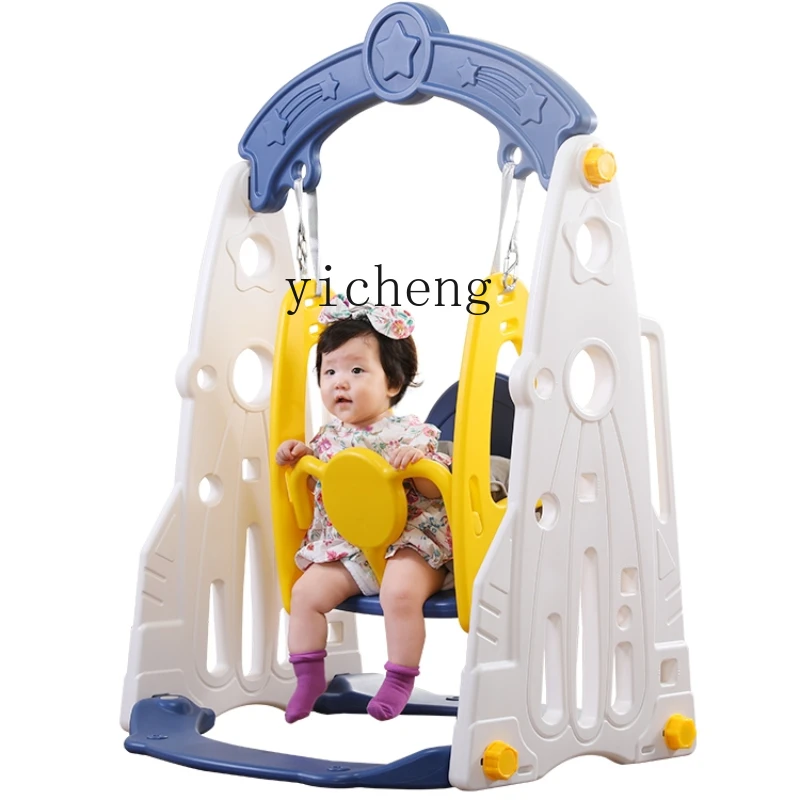 XL Children's Toys Indoor Baby - đánh giá và giá Baby Xl