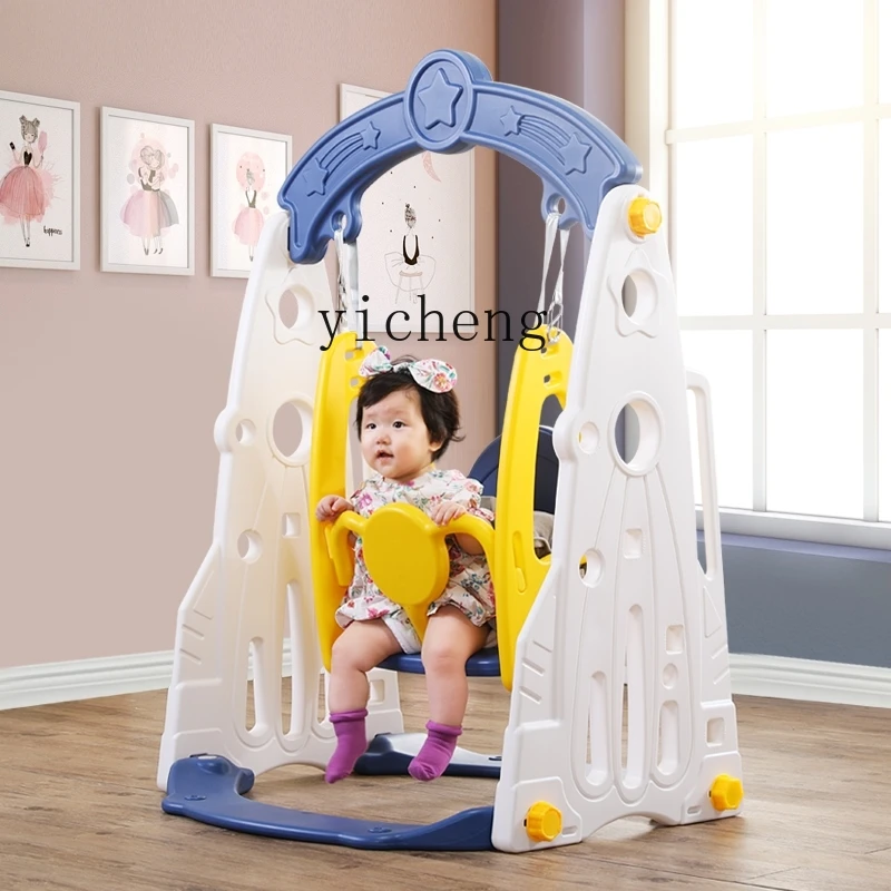 XL Children's Toys Indoor Baby - đánh giá và giá Baby Xl