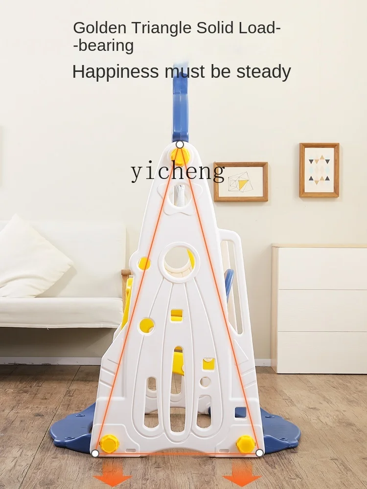 XL Children's Toys Indoor Baby - đánh giá và giá Baby Xl