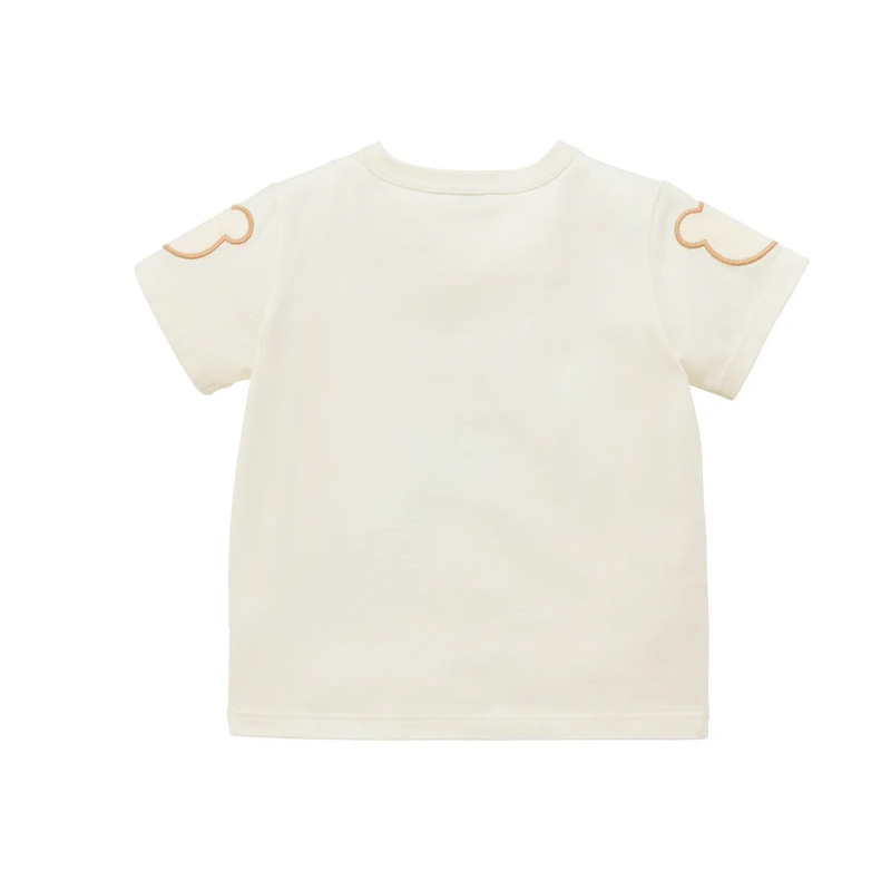 Kids Baby Toddler T-Shirt Cute - đánh giá và giá Baby Zoo Clothing