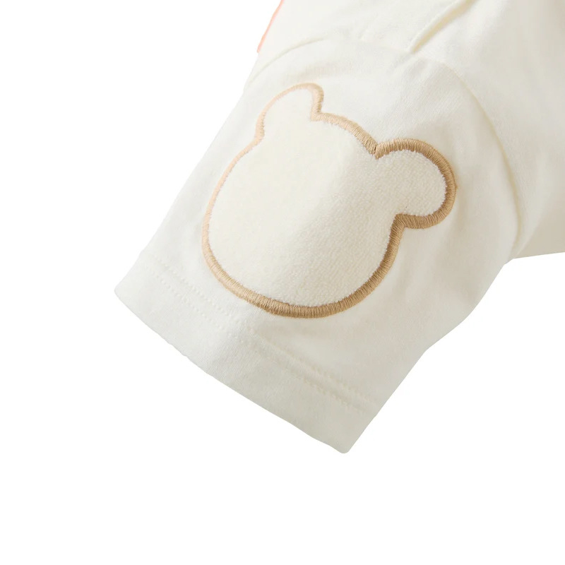 Kids Baby Toddler T-Shirt Cute - đánh giá và giá Baby Zoo Clothing