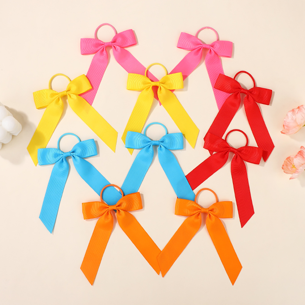 BABY BOWS 20Pcs/lot Girls Swee - đánh giá và giá Newborn Gift Set