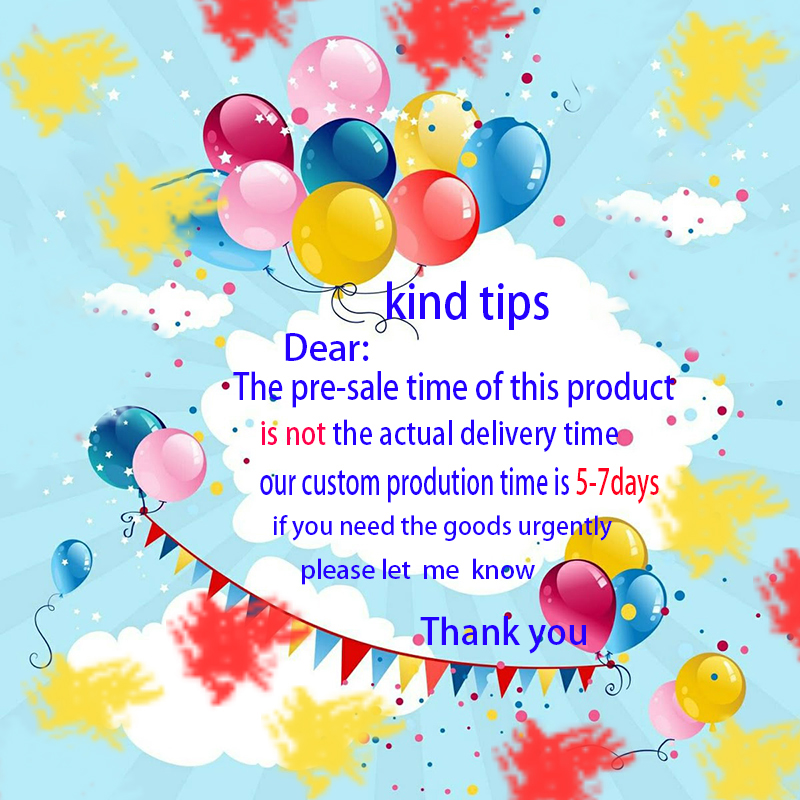 Boutique children's clothing s - đánh giá và giá Baby Clothing Made In Usa
