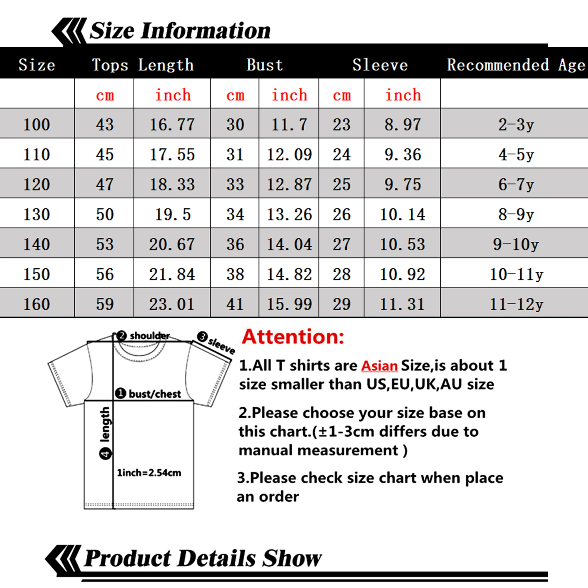 Star Kirbys Summer Short Sleev - đánh giá và giá Baby Clothing Dividers