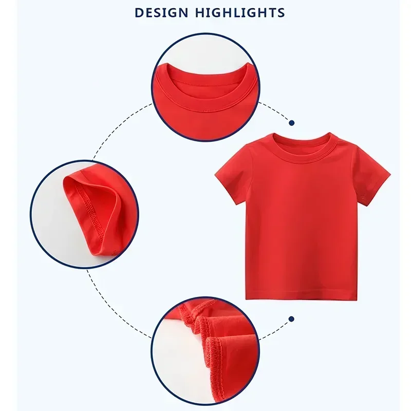 Star Kirbys Summer Short Sleev - đánh giá và giá Baby Clothing Dividers