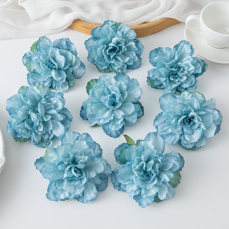 5/10PCS Artificially Made Flow - đánh giá và giá Baby Clothing Made In Usa