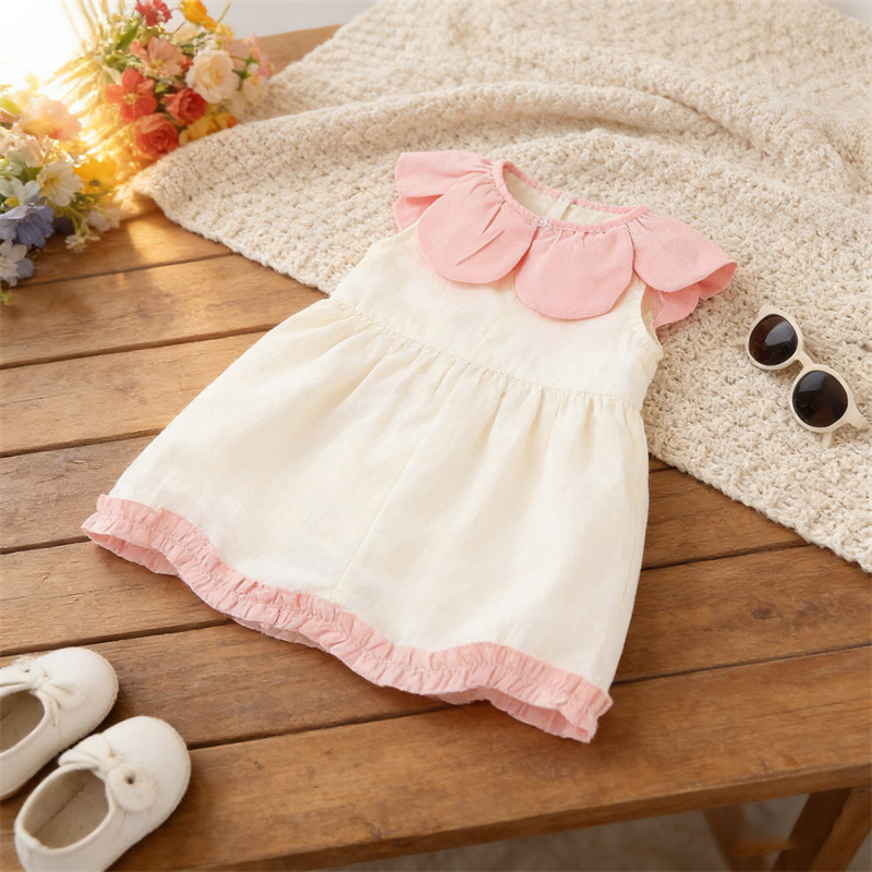 2Pcs/set Adorable Children Sof - đánh giá và giá Baby Clothing H&M