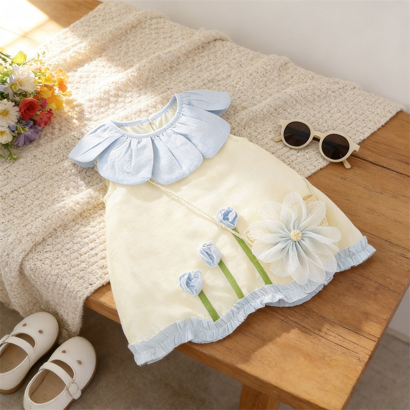 2Pcs/set Adorable Children Sof - đánh giá và giá Baby Clothing H&M