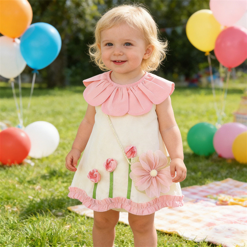 2Pcs/set Adorable Children Sof - đánh giá và giá Baby Clothing H&M