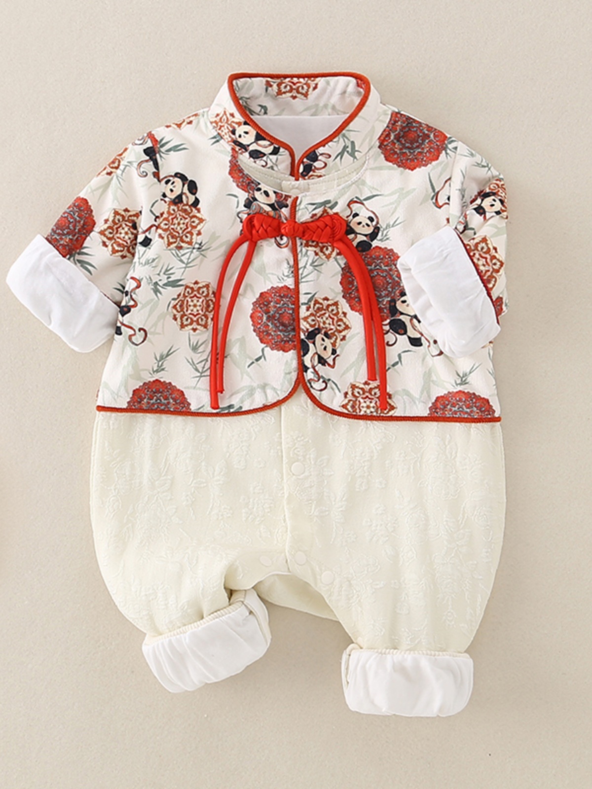 Spring Newborn Baby Clothes Lo - đánh giá và giá Baby Clothing Layers