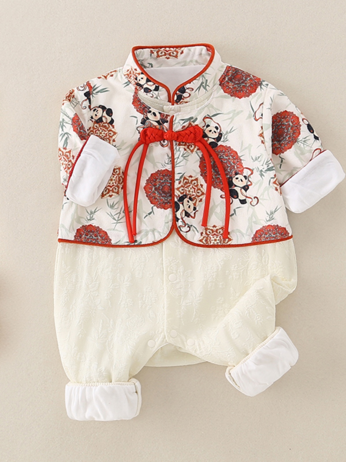 Spring Newborn Baby Clothes Lo - đánh giá và giá Baby Clothing Layers
