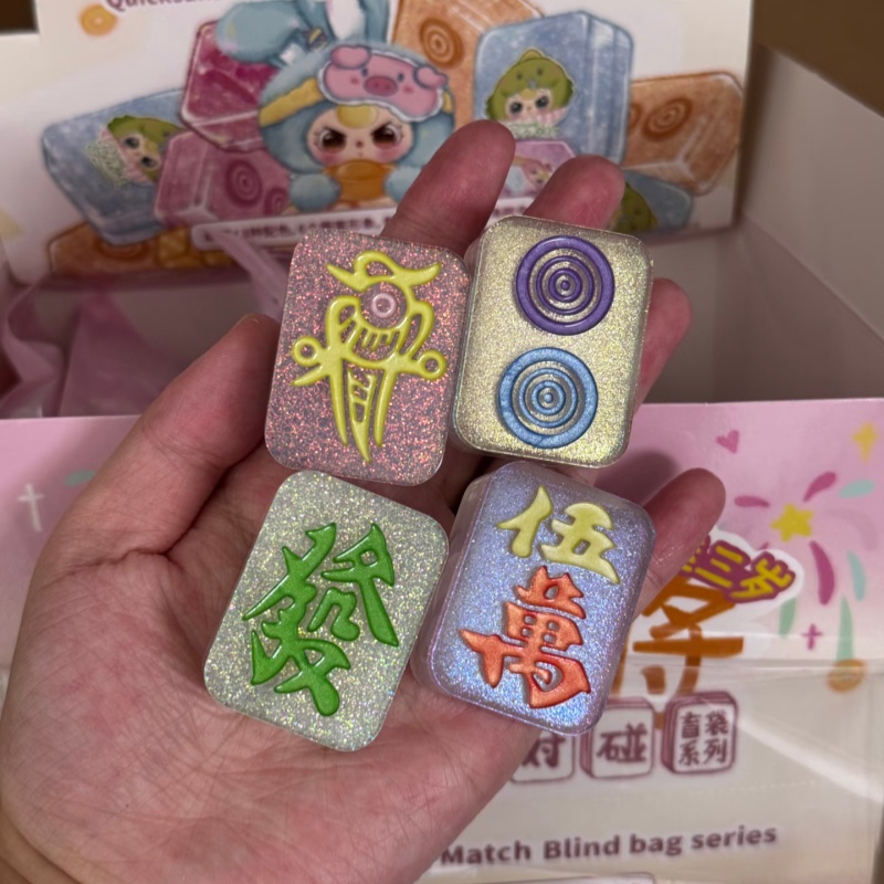 Authentic Baby Three Quicksand - đánh giá và giá Newborn Gift Set