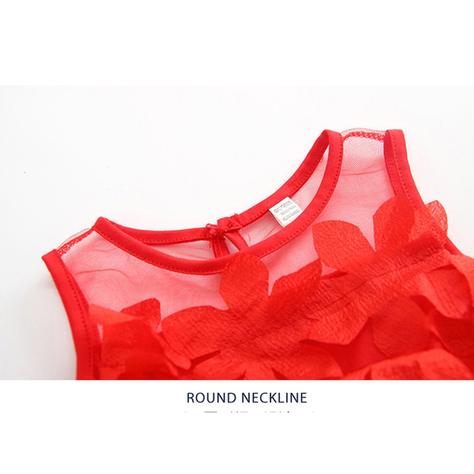 Baby Girl Clothing Toddler Dre - đánh giá và giá Baby Clothing Layers
